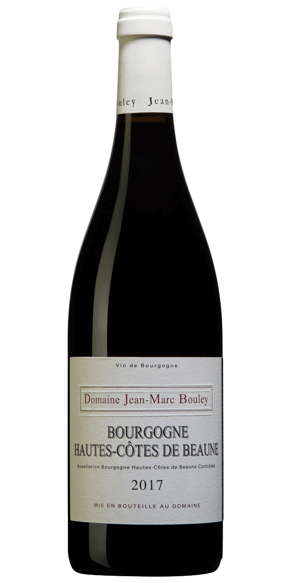 Produktbild för Hautes-Côtes de Beaune