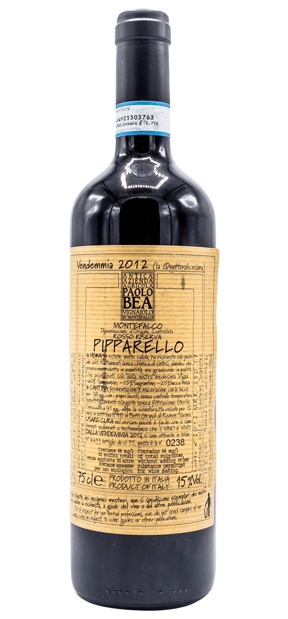 Produktbild för Pipparello