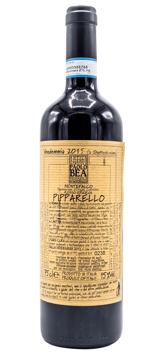 Produktbild för Pipparello