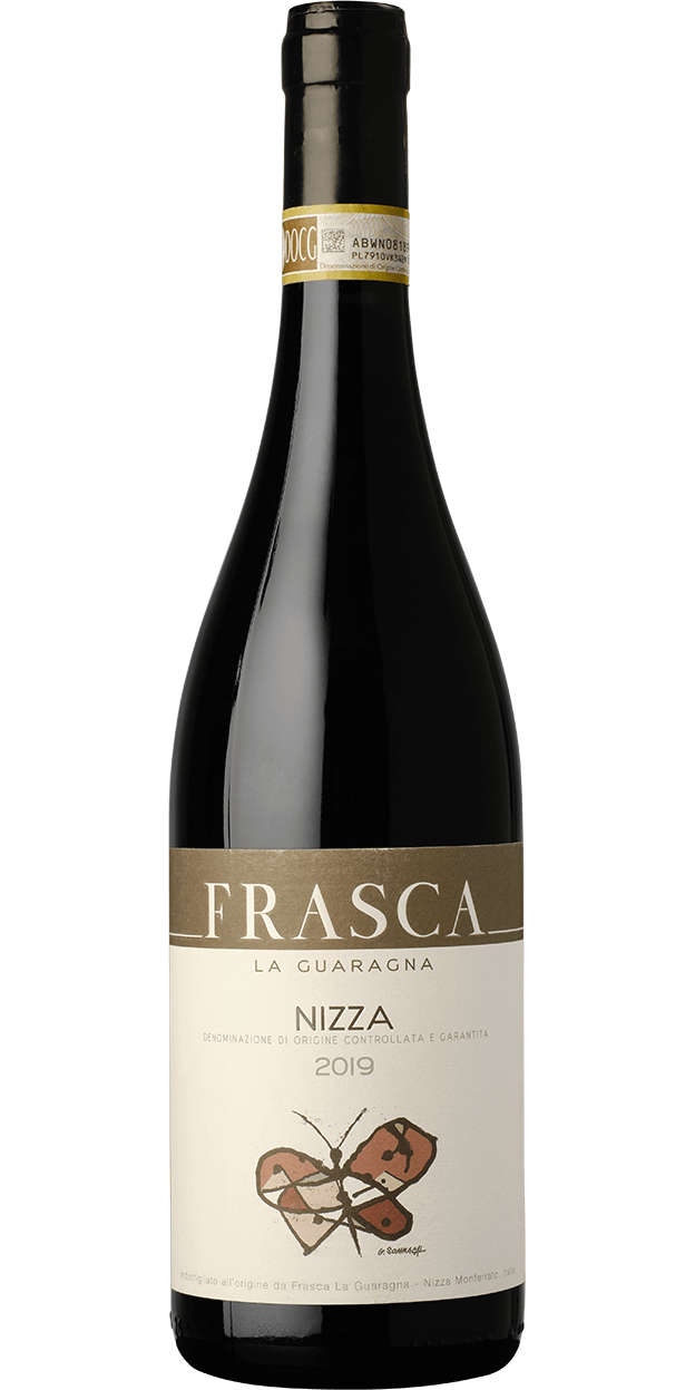 Produktbild för Nizza