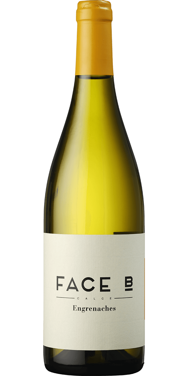 Produktbild för Engrenaches