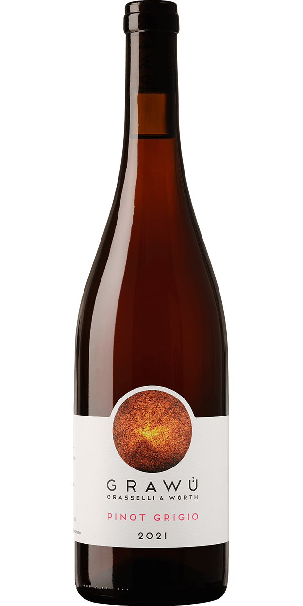Produktbild för Pinot Grigio