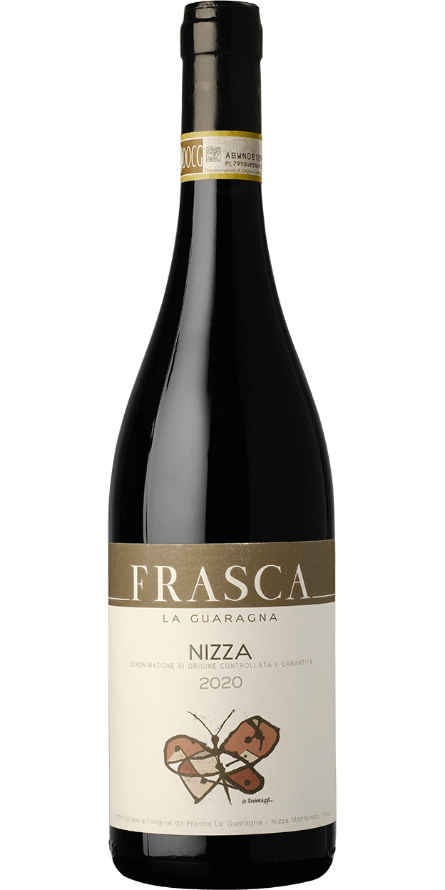 Produktbild för Nizza