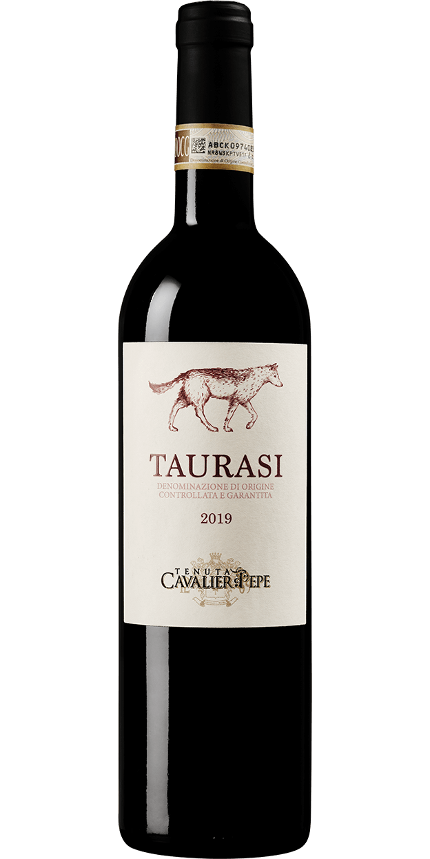 Produktbild för Taurasi