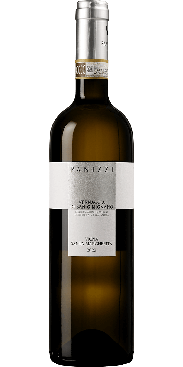 Produktbild för Vigna Santa Margherita
