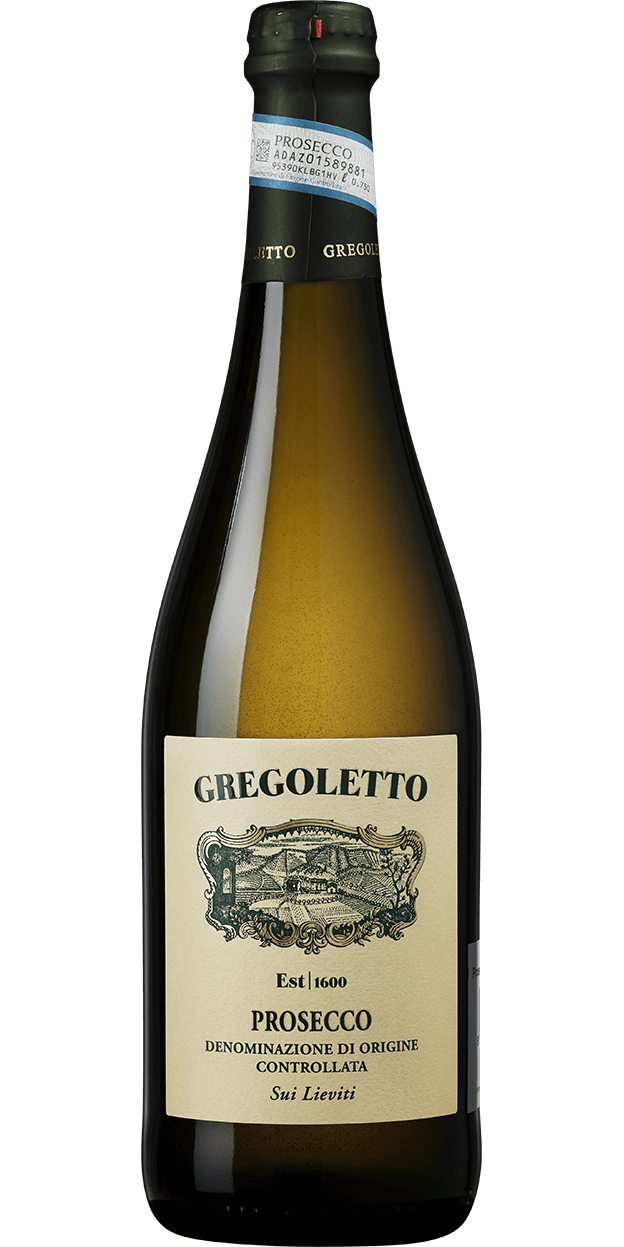 Produktbild för Prosecco Sui Lieviti